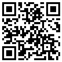 QR Code for 1AiPE5D59EhEBQRaAYYvnEp7TdKygSncN7