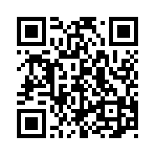QR Code for 1AiPHYoXsjpRYmxAPuFaaGbZkJRXugV7ub