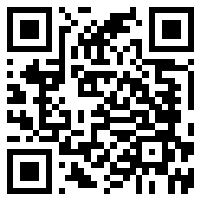 QR Code for 1AiPKAEwiYShKQSvjKAF4eRTwwK7NKUCjD