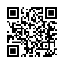 QR Code for 1AiPL486U5UQ1Pd2FSXDXMdpfRxJshGTQZ