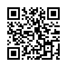 QR Code for 1AiPMUbog8duhaR5WFUtyPBnbq49AoeV2M