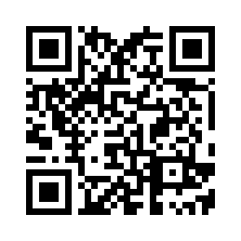 QR Code for 1AiPNEbNoqb3MRG44cGd7XbuD2yAzYnQ6A