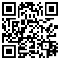 QR Code for 1AiPRL7nMSMJYMTTx3EXaN1izdfDCSMqxc