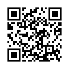 QR Code for 1AiPRVHXSGpBWmcyD6yzAFjR2YAoDemLfB