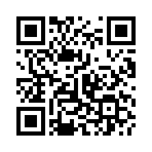 QR Code for 1AiPUEqD7rcENCWMQyN5mANcoMsDZSfXBe