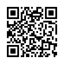 QR Code for 1AiPUfZNHNXUa8huriTd39MZC7XBLputU6