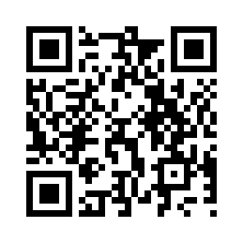 QR Code for 1AiPYbj25GDRo5bgn9bvkhxcRQFLpsMLyY