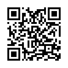 QR Code for 1AiPYvK2ZDdDUGsUDSfDut2abdD3KSeLmZ
