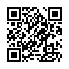 QR Code for 1AiPaf1shz3VGfdGa9MxpB2tC2y2DGjbTG
