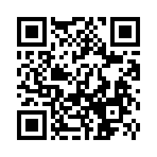 QR Code for 1AiPeS5GfYfBoHgYY7MoRByzSa2nkvcUtJ