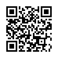 QR Code for 1AiPfaBY5fKzvGE6Z2BrJTQjNeos3H2pF8