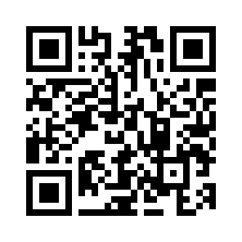 QR Code for 1AiPgP853vbwok8yaBoLgMKrWEPZA6WWJD