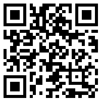 QR Code for 1AiPiFKWA2cMnNL9ja2TaFivnRGpFWYGJT