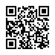 QR Code for 1AiPkcDWGZ68UA25dDM8MLanc2v1wpKs8C