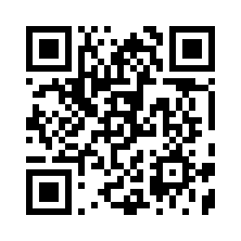 QR Code for 1AiPoHzy1p33NxiTHJrDpLDW8v2pYYCWrp