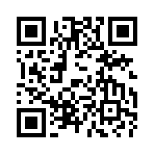 QR Code for 1AiPpkdepWSmf2NebQ5fgC9sdLX7ZcFq1j