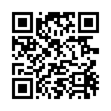 QR Code for 1AiPtkoxPBktmTMgyPmLxijCFW6syE51zD