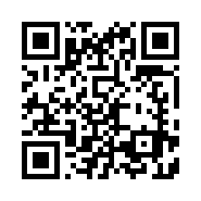 QR Code for 1AiPwKAmAE7LyNMPuzzqr39pyAywVLZKs6