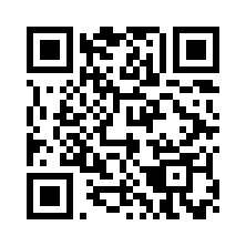 QR Code for 1AiPwQD2xwNjbFPNHr4sKEFB6JGHzdTZe1