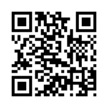 QR Code for 1AiPwcQTazmTuVM1FeNJddxvFvxA8KN9aD