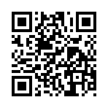 QR Code for 1AiPyDoYtbLsp8Ud62VaP2S4WNP2m5MzXp
