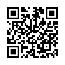 QR Code for 1AiPyNB4KeBrvyaPDCbj2LJqC91HiW4EDs