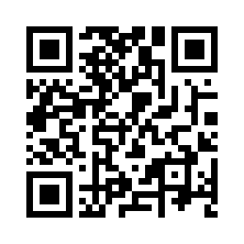 QR Code for 1AiQ3L4JhmjFsKxF2kYBoK9MKinYUTytpF