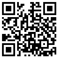 QR Code for 1AiQ3fy6CmLFEP6WNgv285NFnhUxHHiGtm