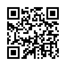 QR Code for 1AiQ4iy48BeqRTDMMrKXvXCHC4gfWf3VQ8