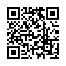 QR Code for 1AiQBECoQmtrH26F44NnamdNBUhJKruMK4