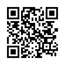 QR Code for 1AiQBnR9JzeYFhj5FBzAFt2Pab9FLXGLLK