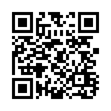 QR Code for 1AiQFs7r545iK5pya2PgraqtAxfxfUnv5K
