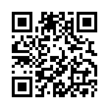 QR Code for 1AiQLFsQ2VBqhxbUwTJK649f8EcLctNLQb