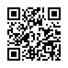 QR Code for 1AiQLUKpCihWKoBoUeVi2ny95nJmXbGGb3