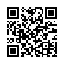QR Code for 1AiQMdAWDnpP2zuj7azULykwAriiP6odAC