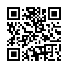 QR Code for 1AiQNuTFuuiNa8iFVCHDSfDTR9NW3mDUb8