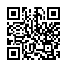 QR Code for 1AiQXzPhRLcFqy3RWAQAwGecZZSvxLxtkA
