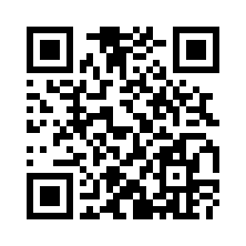 QR Code for 1AiQYLS9gsUExQvZcVfxgnExUAV6a6L8q9