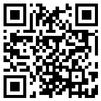QR Code for 1AiQbntmN16k7b2phREcepU7DWAqdChitP