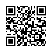 QR Code for 1AiQbywvJuSorp7M5eViD2GbXFsXrsdaNg