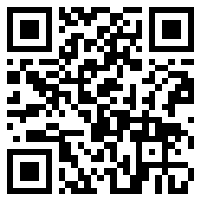 QR Code for 1AiQfwtxSyPyYgQtxBRkt7aqXmZ39ViVp2