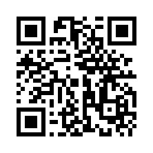 QR Code for 1AiQgXi7kNPUxVNotD6Lnn3fZ6k4eNGb6m