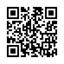 QR Code for 1AiQiykwApfbbEfe2NBzMhBfzowJyQbDSf