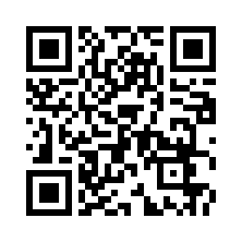 QR Code for 1AiQsqWtp9SEpC88VGht8enGHhZBdiMPpt