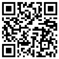 QR Code for 1AiQuMLJuRfVYVYgpXqEj8bcRWVSMtKeR