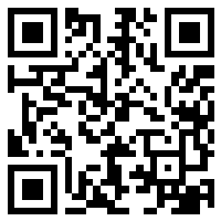 QR Code for 1AiQvMY2Pqa6dotMfEqkYZVSsmmreuvGJD