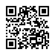 QR Code for 1AiQviiKsNUyVAt5GFPps2dphGsrSbGqqe