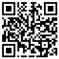 QR Code for 1AiQwGCukw1LiEPrLSXNdEtcFEm674mMPg