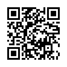 QR Code for 1AiQzRRYpckfcWsL8Sp3JTQaTy3MDJbLJ7