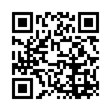 QR Code for 1AiR1kPLYCKnioqFN4s5i7kCmsmDRejU5R
